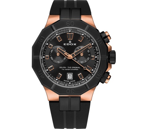 Edox 10113 37RNCA NIR