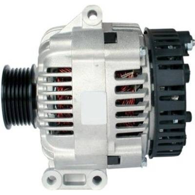 Generátor HELLA 8EL 012 426-881 (8EL012426881)