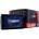 EP AUDIO EPCR12