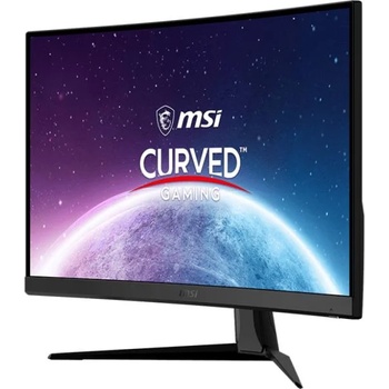 Image 1 of MSI G27C4X
