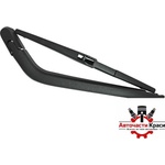 Paolo Задна чистачка с рамо PL2-02 съвместима с Toyota Yaris Japanese 2008-2013 (6568) - avtochastikrasi