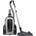 Electrolux Pure C9 (PC91-4MG)