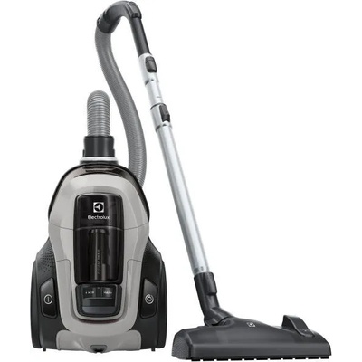 Electrolux Pure C9 (PC91-4MG)