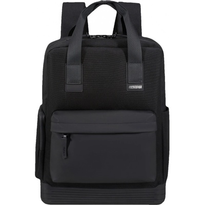 American Tourister BLACK 17 l