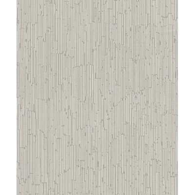 RASCH 312621 Vliesová tapeta na stenu Deco Style, rozmery 0,53 x 10,05 m