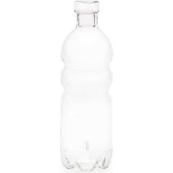 Seletti Бутилка Si-bottle Estetico Quotidiano 22 см (10623)