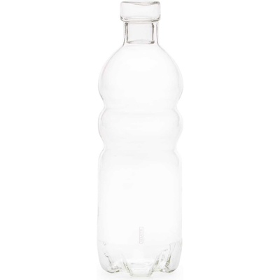 Seletti Бутилка Si-bottle Estetico Quotidiano 22 см (10623)