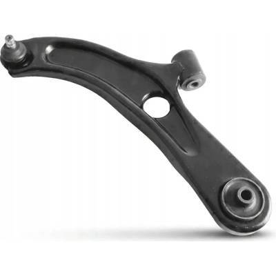 SKF VKDS 325024 B