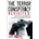Terror Conspiracy Revisited | Jim Marrs