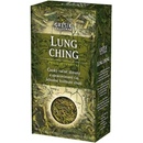 Grešík čaj LUNG CHING 50 g