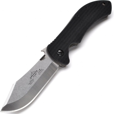Emerson Market Skinner
