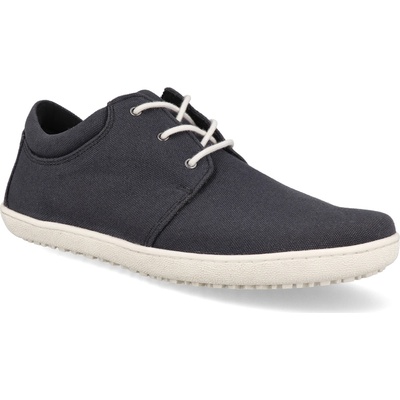Sole Runner Metis Canvas Navyblue