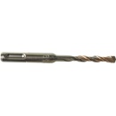 Milwaukee 4932399147