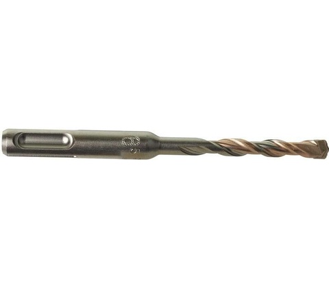 Milwaukee 4932399147