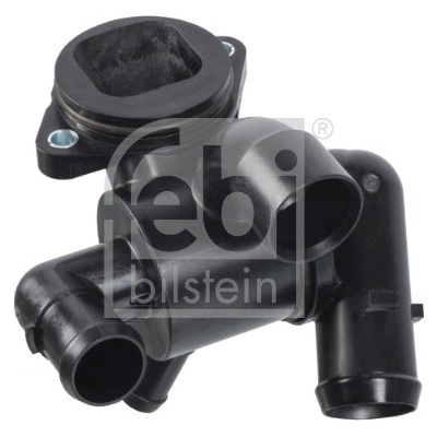 Termostat, chladivo FEBI BILSTEIN 102436