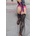 Createspace Independent Publishing Platform Newlyweds Anal Lessons | Maitresse P