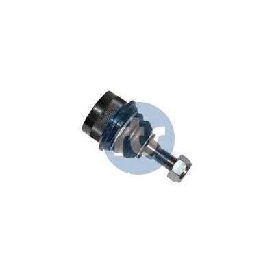 RTS-93.90407