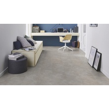 Tarkett Starfloor Click Ultimate 55 Timeless concrete light grey 35993020 1,26 m²