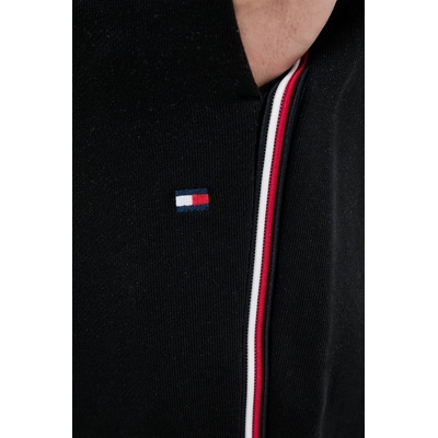 Tommy Hilfiger спортен панталон мъжки памучен (MW0MW42882)