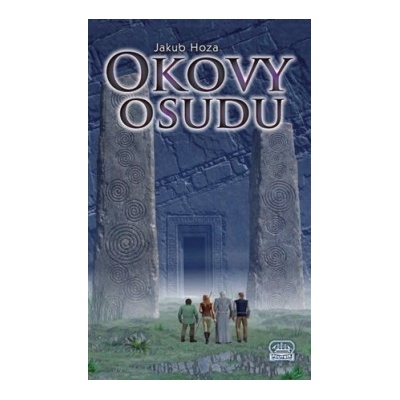 Okovy osudu