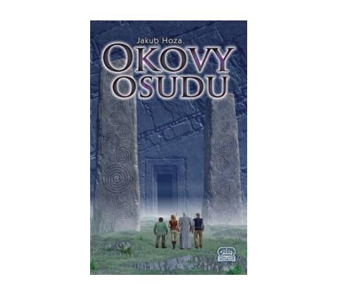 Okovy osudu