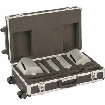 Bosch 2.608.587.007