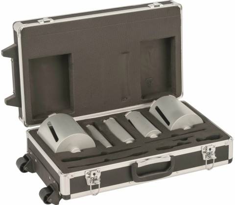 Bosch 2.608.587.007