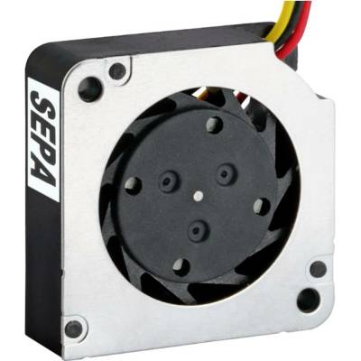 SEPA HY20A05FSE37AP0