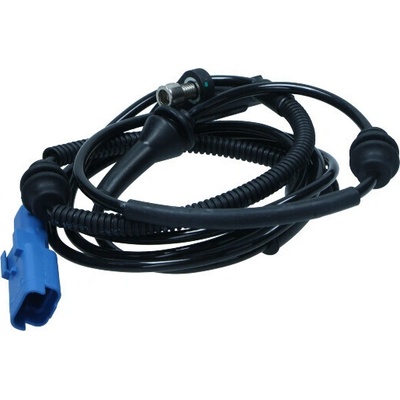 Snímač počtu otáčok kolesa MAXGEAR 20-0430 (200430)