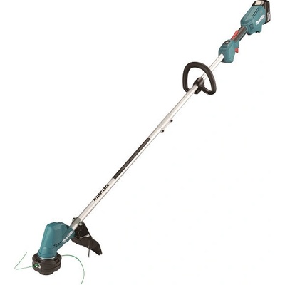 Makita DUR192LST