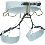 Blue Ice Cuesta ADJ W'S Harness Размер: XS / Цвят: светло син