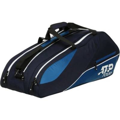 ATP bag Tour 12R