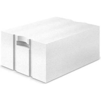 Tvárnice 450x249x499 YQ Lambda PDK