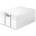 Tvárnice 450x249x499 YQ Lambda PDK