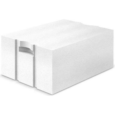 Tvárnice 450x249x499 YQ Lambda PDK