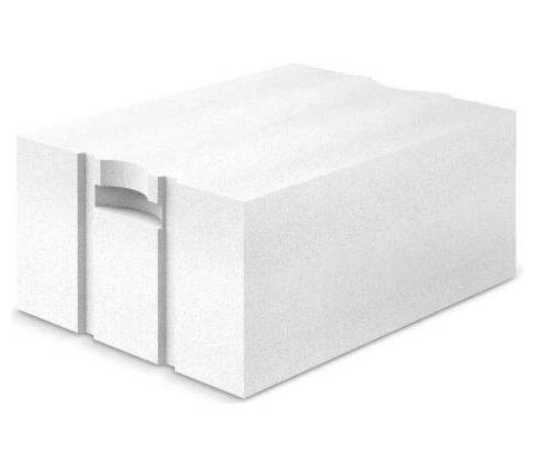 Tvárnice 450x249x499 YQ Lambda PDK