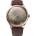Orient AC0P04Y