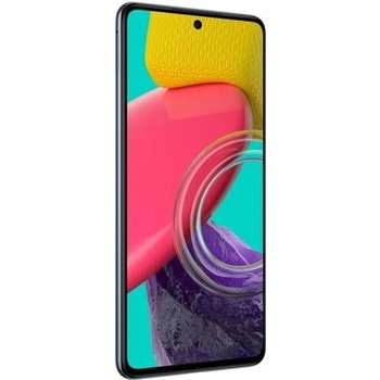 Samsung Galaxy M53 5G 8GB/128GB
