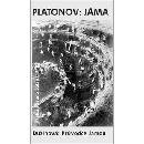 Jáma / Průvodce Jámou