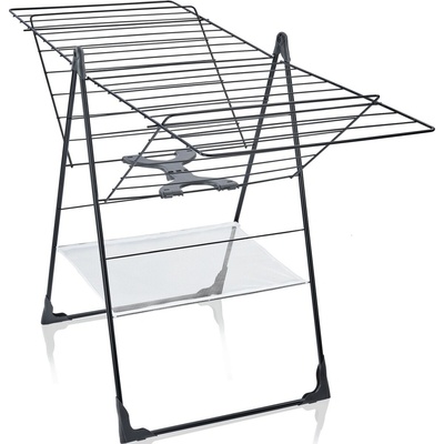 Leifheit Classic 250 Flex 81472