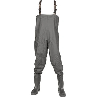Nash Prsačky Waders