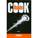 Agónia