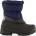 Reima Детски зимни ботуши Reima Kid's Nefar Winter boots - Navy - размер 25 (EU) (702-2497-0216)