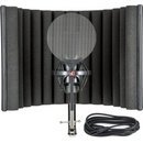 SE Electronics X1 S Studio Bundle
