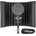 SE Electronics X1 S Studio Bundle