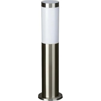 Image 1 of Philips Utrecht 17468/47/PN