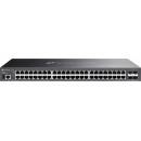 TP-LINK SG5452X