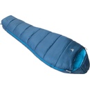 Vango Nitestar Alpha 350