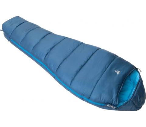 Vango Nitestar Alpha 350