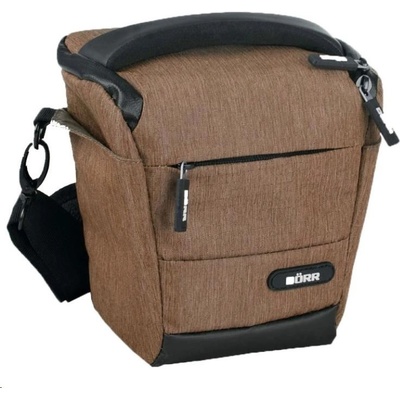 Doerr MOTION Zoom XS Brown